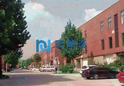 北京通州区600平米厂房出租 配套齐全 面积灵活 可分租 政府扶持