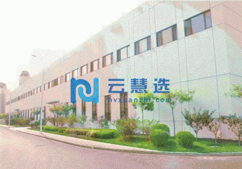 津南5000平米电子厂房低价出租，价格优惠