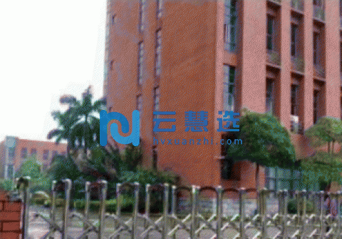 黄埔云埔2500平米厂房出租老板急租也可卖