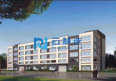 南通东部工业园区 50年国土 首付1成 周边配套齐全 欢迎咨询