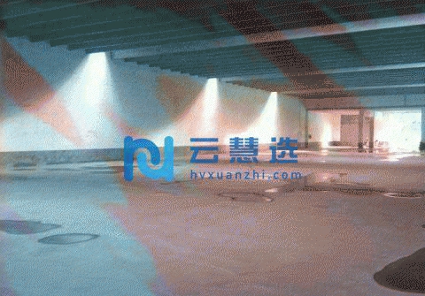 河北石家庄南高基工业区大型仓库出租