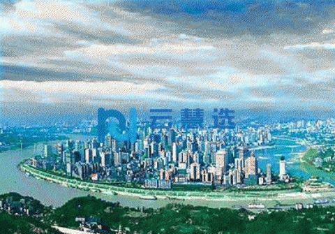 茶园永和产业园标准厂房出售