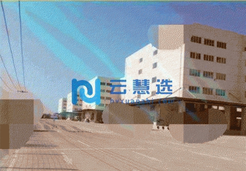 南京溧水仓库17000平米出租 | 丙二消防 带卸货平台