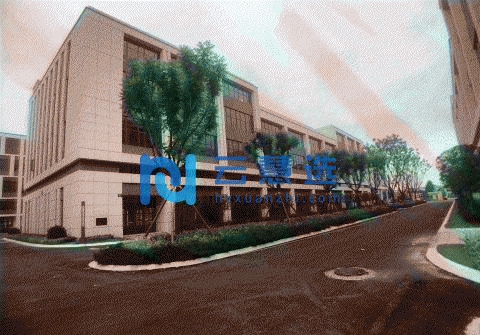 成都温江区1000平米厂房出售 政府税收补贴政策