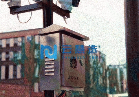 南京六合中南智谷产业园 600平厂房出租 位置好 环境优美