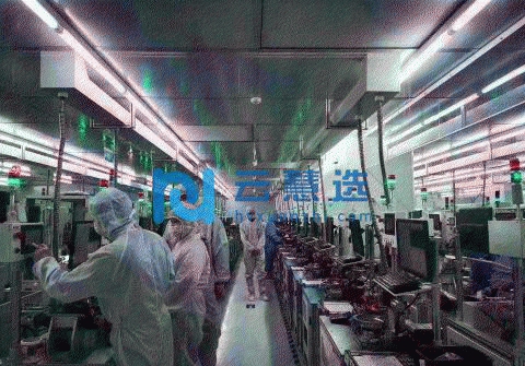 成都天府新区产业园招商799.1平生产研发楼出售，紧邻机场高速