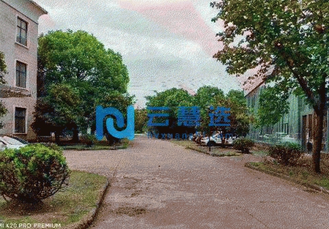 无锡新吴区旺庄工业园18000平米厂房出售