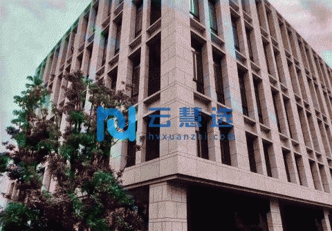 四川成都郫都区2000平厂房出售 正规园区 位置好