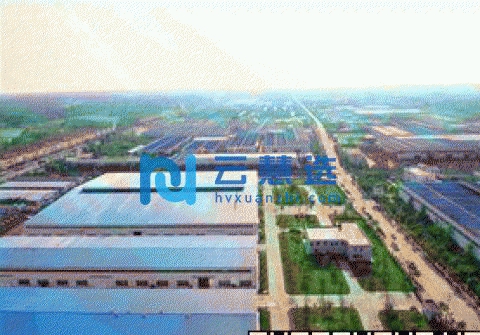 湖北黄石滨港工业区2000平米厂房出租