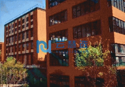 北京房山区5000平米厂房出租 面积大 环境好