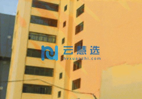 广州番禺10000平米厂房出租丨交通便利