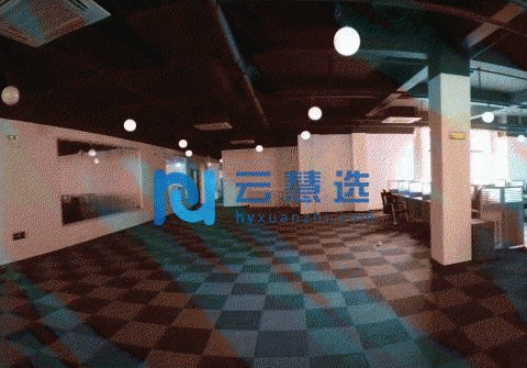 宿州市埇桥区青网园3000平厂房出租，采光好