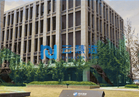 高新区天府新区厂房出租，可生产办公研发，可按揭600平