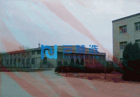 山西吕梁汾阳出租厂房，车间，办公楼，库房