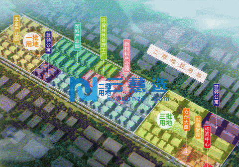 佛山厂房出售 面积大 位置好