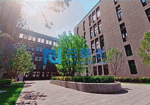 杭州北部最后一套1200方现房出售，地理位置优越，有意向可查看