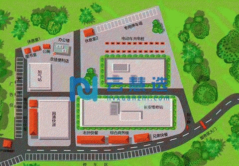 【遇见的客·出租车服务】火热招商