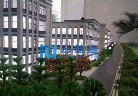 出售小店经济技术开发区 2009㎡ 标准化厂房 50年大产权，3成首付，10年按揭，配电70KVA 可环评