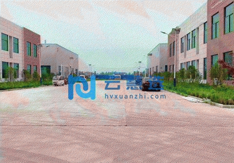 江苏厂房出售 50年独立产权  可环评