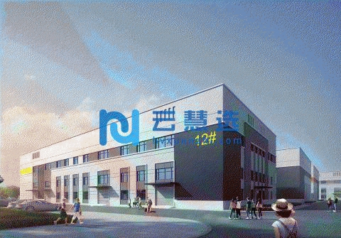 周口川汇区3105平米厂房出售 政府扶持 配套齐全 面积利用率高 交通便利