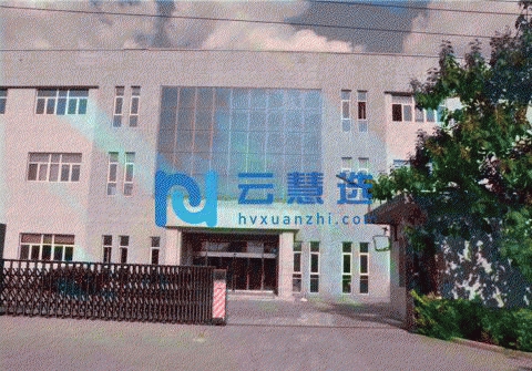 双层厂房12000平米招租