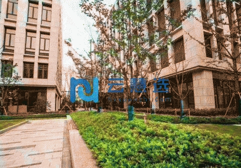 河北廊坊高新区厂房出租