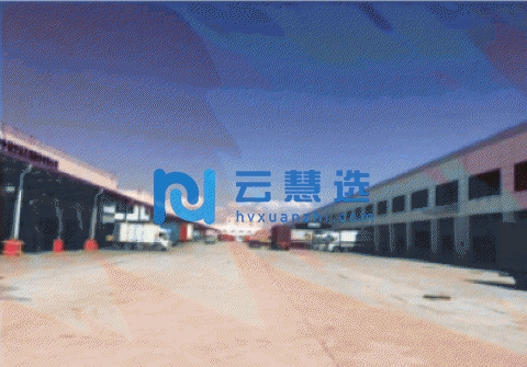 浦泗路浦口区15000平米仓库待出租丨高速口