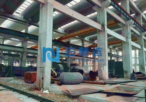 宣城宁国市7000平米厂房出售 配套齐全 配电大