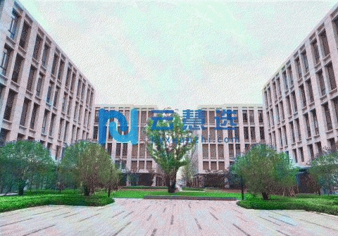 江苏南京溧水区850平大平层厂房出售 适合生产 办公 首付2成