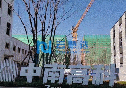 云南低总价厂房出售 可贷款 有产权