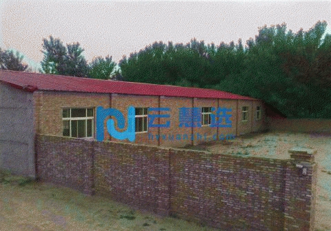 北辰津霸公路沿线优质场地出租