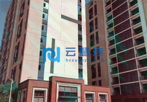 广东厂房出租 配套齐全 面积灵活 可分租 排水排污方便