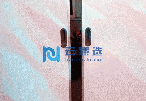 青岛市城阳区300平米厂房出租