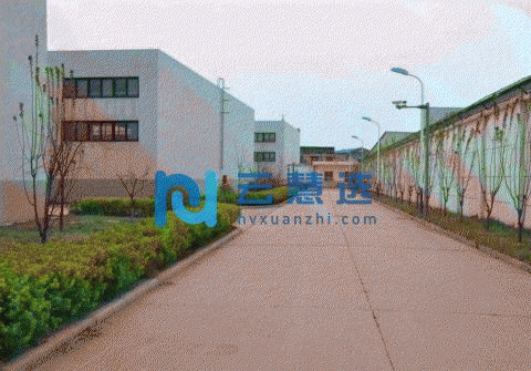 北辰区宜兴埠3000平米仓库出租