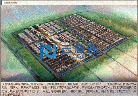 大产权能注册环评的单层厂房900平至2200平