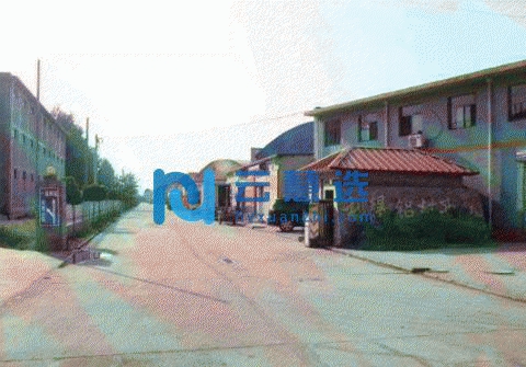 大型厂房，仓库出租