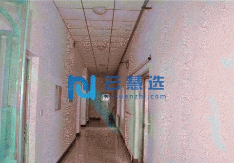 求租西青独门独院1500平米厂房