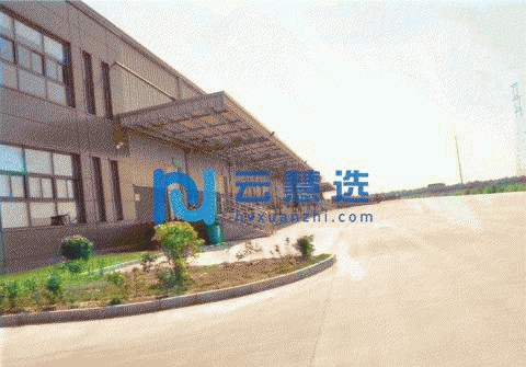 西青标准国际物流仓库出租