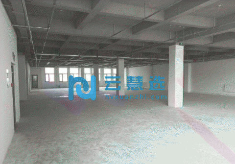 天津北辰医药园3000平米厂房出租