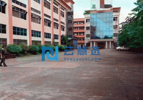 东莞塘厦带装修厂房300至9000平米低价出租