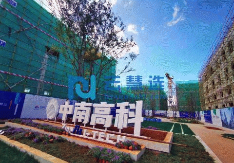 广西平乐大道1200㎡独栋厂房，50年产权，首付40%