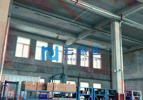 山东千年商都青岛即墨，办公大平层800-1600平现房