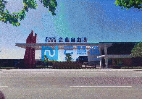 山东潍坊诸城市精 出售工业厂房 精品独栋 带院子