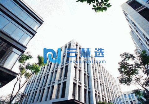 河北廊坊高新区1000平米厂房出租