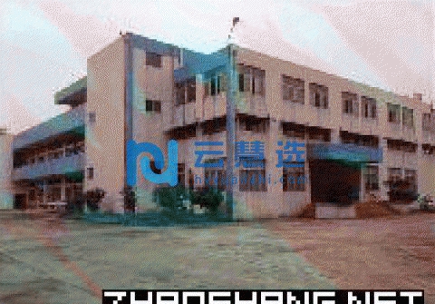 出售 金峰 23631.7土地+8370.62框架厂房