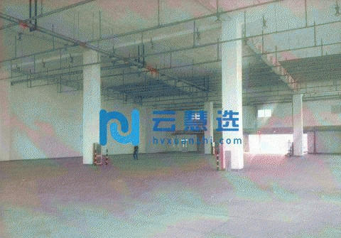 天津空港58000平米优质仓库直招，可分租