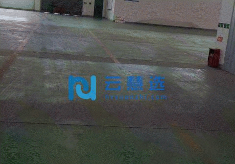 广东珠海金湾区业主出租8000平方米厂房 可以独院