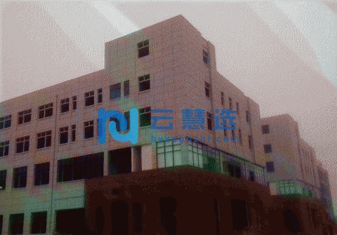 印海智谷产业园厂房带院子火热销售中