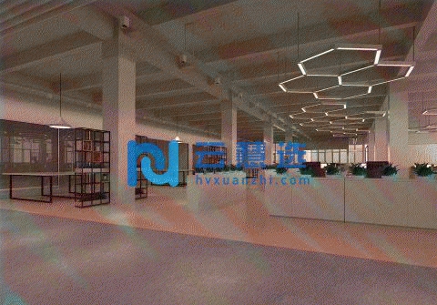 唐山全新工业园区大房企值得信赖 面积大