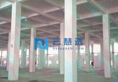 东丽空港蓟汕高速附近5000平米挑高8米优质厂房招租